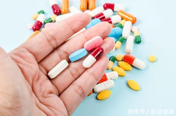 活着|熬过意味着活着对于癌症患者而言,为何5年是一道生死坎