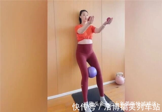 魏秋月|惠若琪太逗!恭喜老公当爹,夸他有觉悟:响应郎平号召,多生女儿