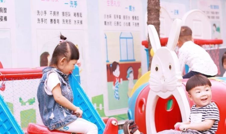 犹太人教育孩子|如何教育孩子？要向犹太人学习，6条黄金守则是对孩子的底线教育