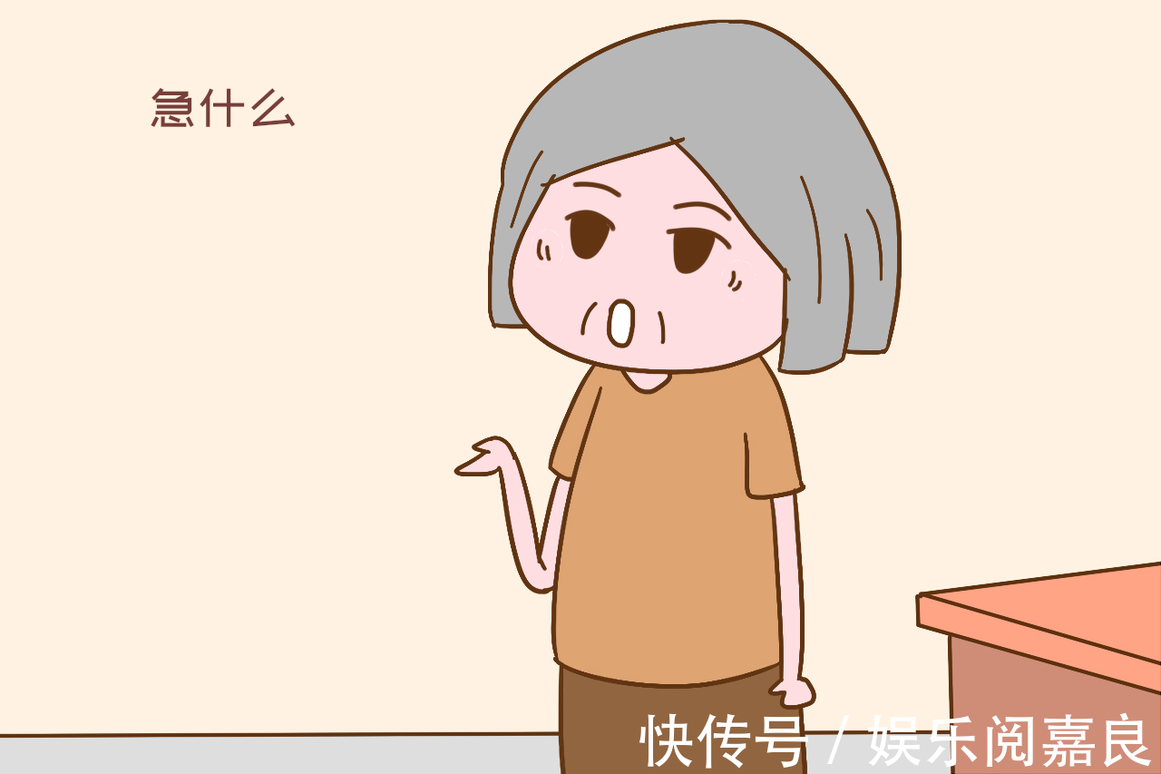 身高|14岁男孩身高将定格在155厘米,父母反思老人言,不能听