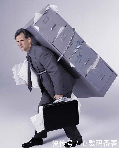 安眠穴|27岁男子因失眠差点离世,医生:喝水加点它,1个月后失眠自消