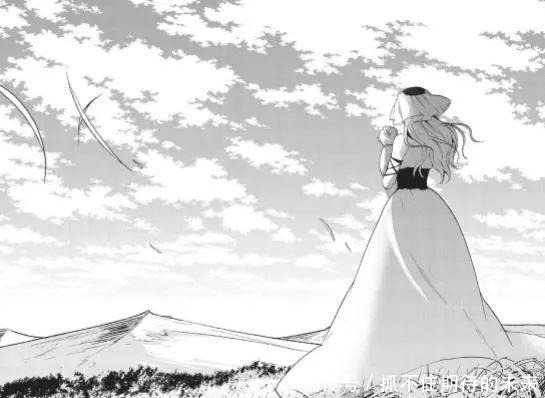 魔法|失败了一辈子的男主,转生后开局就碰到了僵尸、幽灵和骷髅