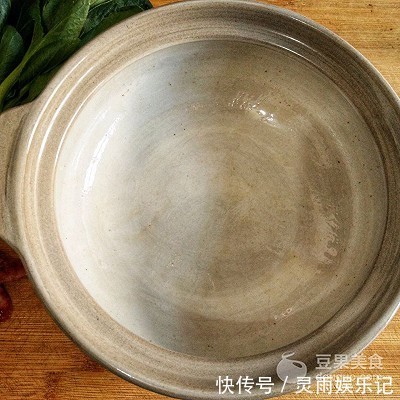 肉食者|腊味煲仔饭――做出好吃的饭原来可以这么简单!#肉食者联盟#