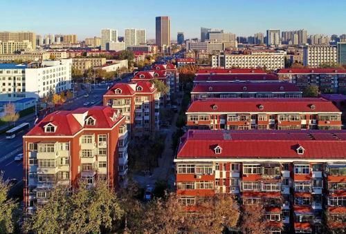 售楼处|买房怎么选房?好房子要符合这5个标准,新手可以照着选