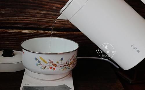 秋天最爱吃的小点心,做法简单零失败,一冲一揉搞定