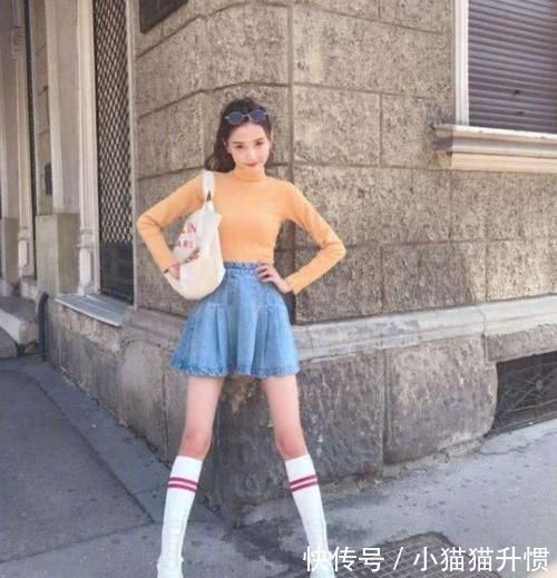 女孩子|睡前有这“3习惯”的女孩子,恭喜了,你将会以飞快的速度瘦下来