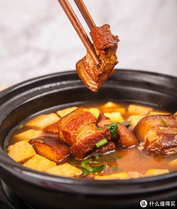 砂锅|建议大家:除了电饭锅,厨房有这3种锅就够了,其它都是白花钱