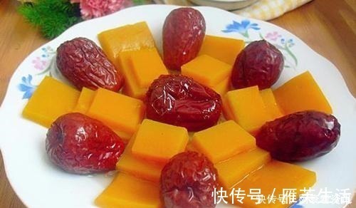 排骨|放假在家试试这6道蒸菜，一锅蒸好几道，热乎好吃又省事