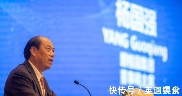 物业|先拿100亿投资万达,再拿100亿收购富力物业,手上还有1800亿现金