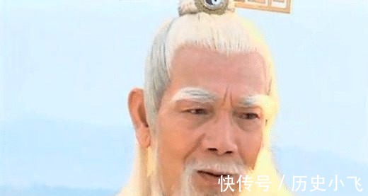 程英!杨过,阳顶天,杨逍三人之间有什么关系杨过是杨逍的舅老爷!