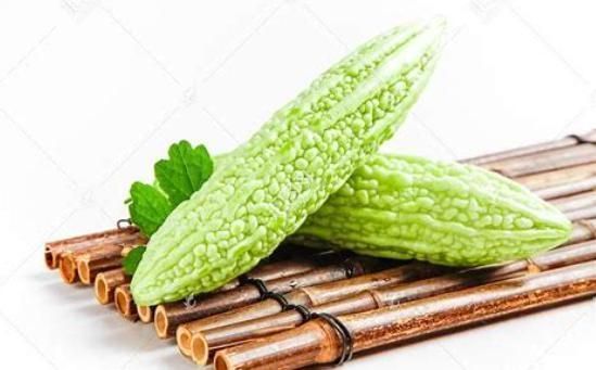 柳叶刀|柳叶刀:全球20%的成人死于吃错饭!牢记这几点,或能活得更久