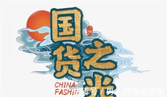 质地 不输进口护肤品的国货之光护肤品前十名 没有让我们失望!