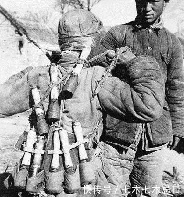 老兵|8年只打死800个日军？日本退伍老兵：抗日游击队打的他们想自杀！