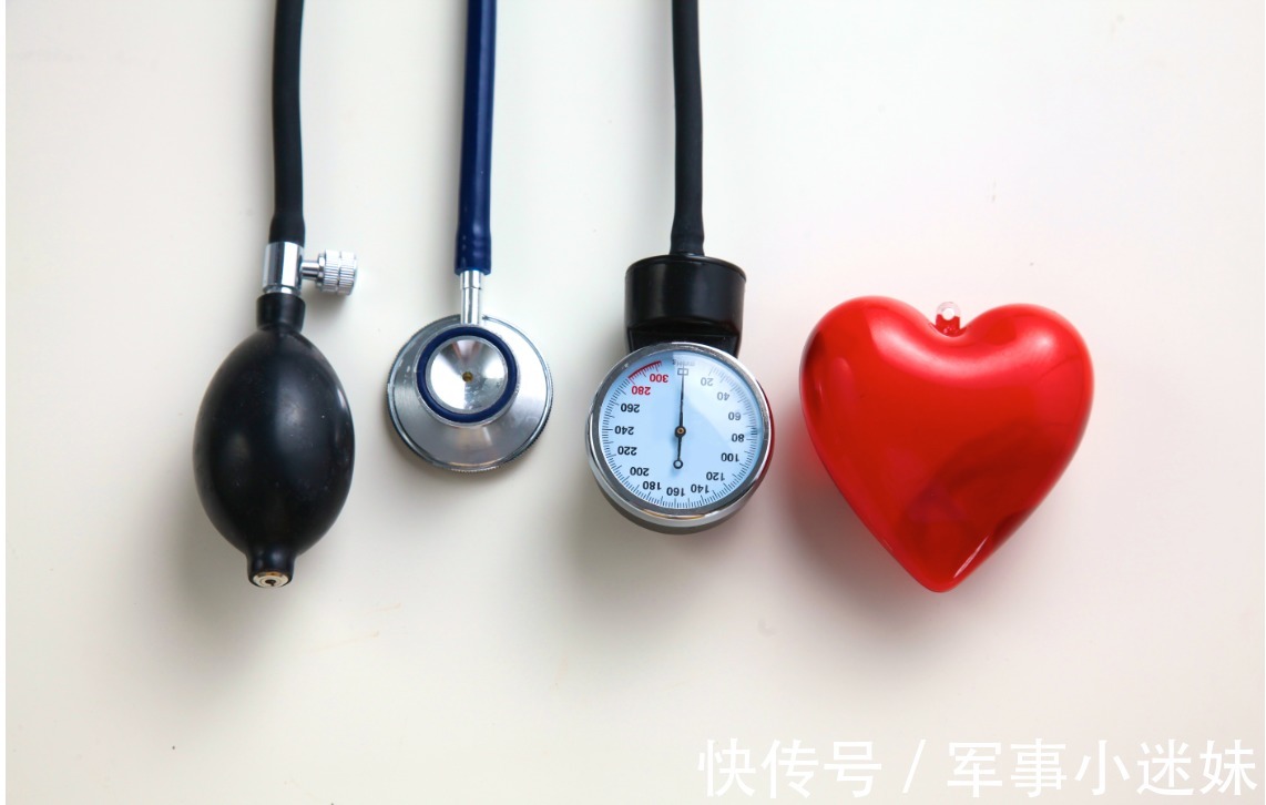 d高血压不用怕，每天按照这样吃，从此告别高血压