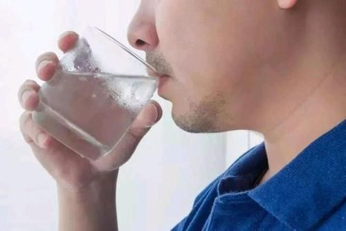 睡眠时间|得了糖尿病的人，静养和坚持运动，应该要怎么选择？早做了解