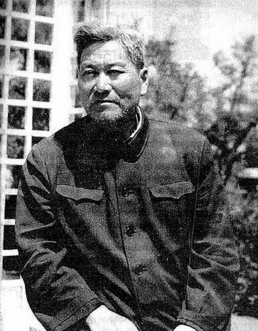 最牛的家庭,几个儿子个个是专家,被世人称为“黄门五虎将”