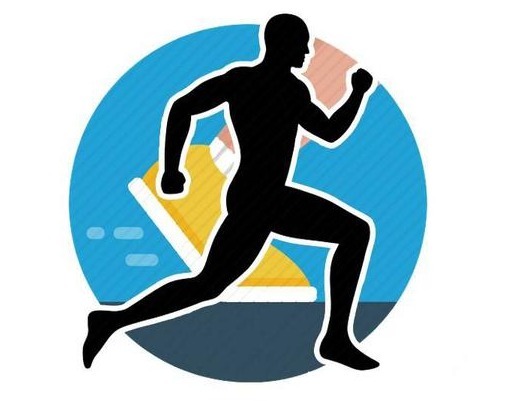 原来是你|癌症的“帮凶”被揪出,不是烟酒,原来是你每天做的事!赶紧改!