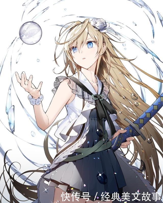 酒鬼|万古神帝酒鬼“叛”出天南,称号“贼老天”,能和擎祖扳手腕