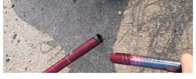 钓友|钓鱼人的崩溃只在一瞬间，这4个悲惨经历，体会过的人才懂