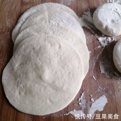 胆固醇|#巨下饭的家常菜#香辣茄子大包子