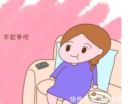 准妈妈|孕期饮食怀孕后,六种水果,准妈妈再喜欢吃也要忍住