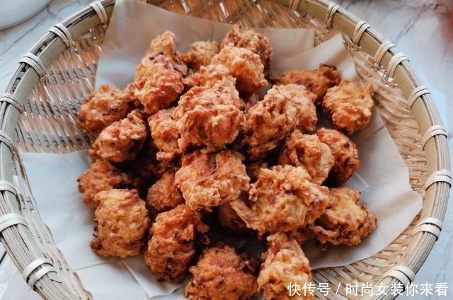 “冬吃萝卜,夏吃姜”教你8道萝卜的做法,营养开胃又好吃