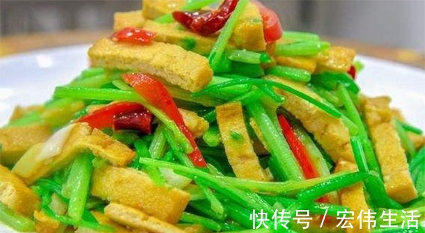 假期|孩子吃出最强大脑,好吃不贵,简单易学,清热去火五一假期学习好