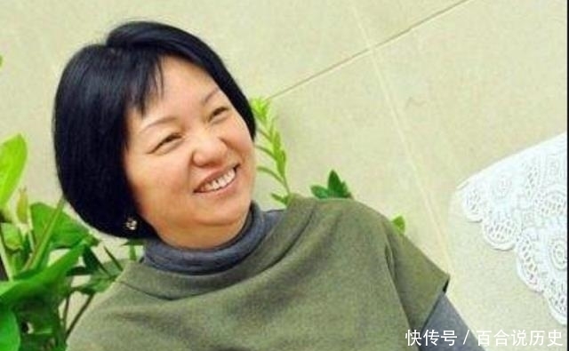 年后|西路军幸存的将领沙漠被困，神秘老汉相救，60年后恩人被找到