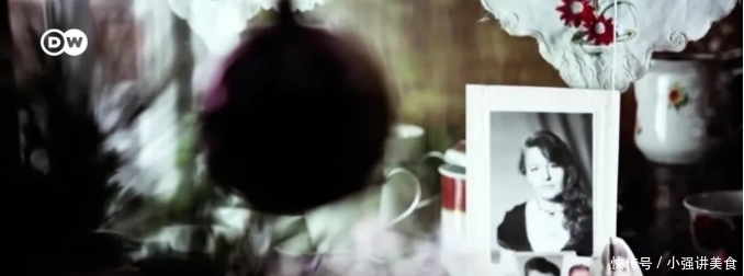 老年|80岁奶奶独居贝加尔湖畔,零下40℃,出门靠溜冰,喝水靠凿冰,网友:是个狠人!