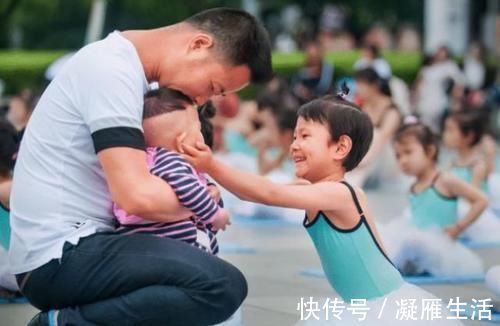 生活质量|头胎是女儿，二胎还要大胆生吗？现实给出了答案