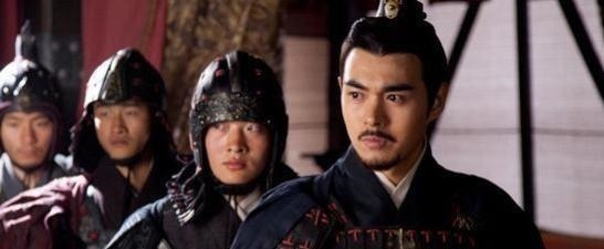 落榜生#秀才造反,十年不成,中国唯一一个秀才造反成功,成就霸业的人!