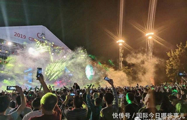 建议|建议收藏!全球摩托车展会一览表(2)