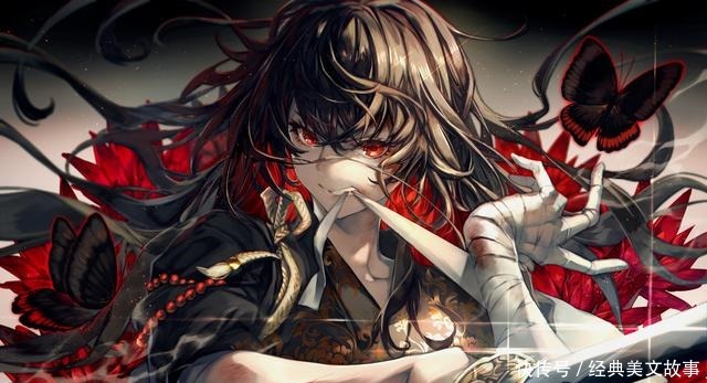 酒鬼|万古神帝酒鬼“叛”出天南,称号“贼老天”,能和擎祖扳手腕