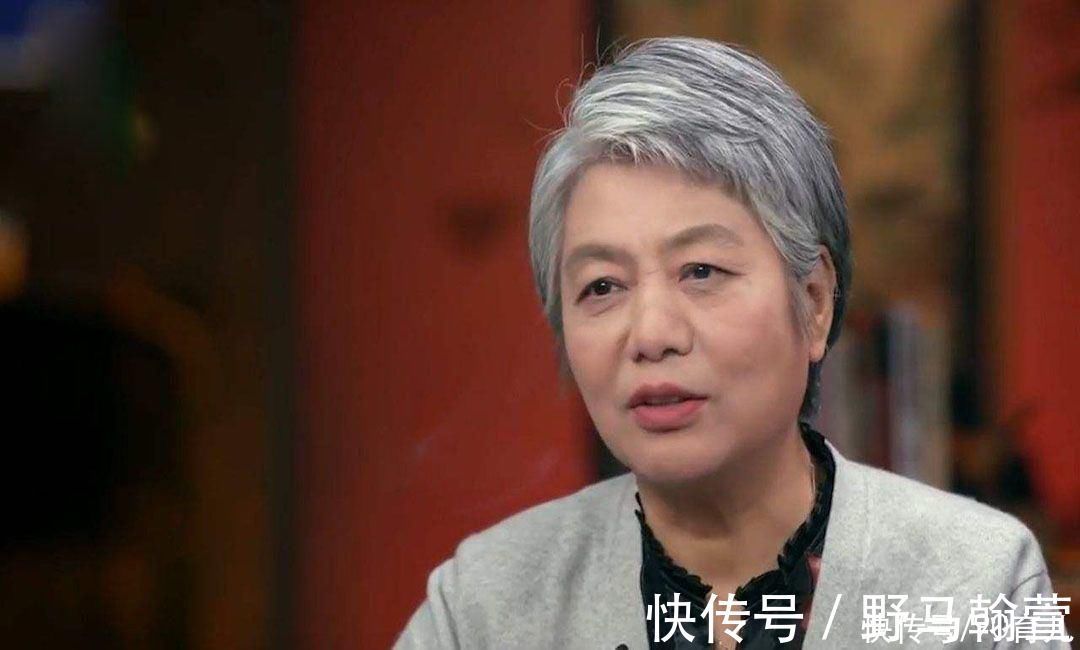 仪式感|再忙也别错过孩子这三次生日,不能保证孩子多优秀,但妥妥走正道