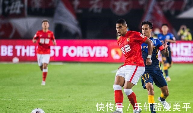 泰山隊|蔣光太接受足協(xié)300萬頂薪！下一站是北京國安還是山東泰山