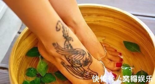 运动|肝不好难长寿,4件事有效养肝,坚持做好告别肝硬化