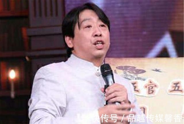 绿豆汤包&“中国食疗第一人”张悟本，曾称绿豆汤包治百病，他后来怎样？