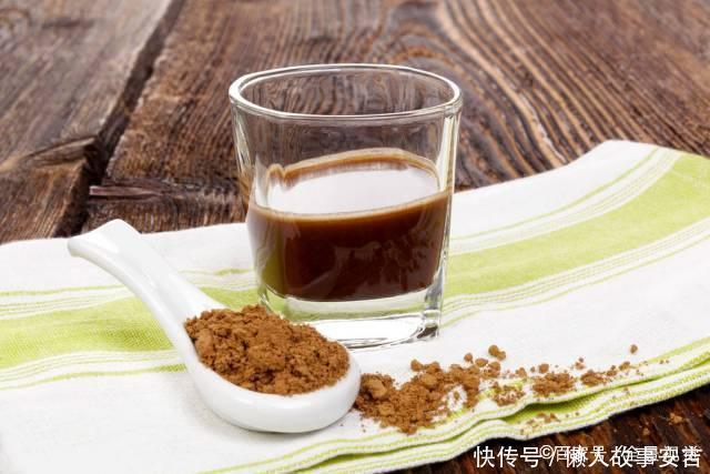 睡眠时间|失眠多梦，睡不着怎么办？这“3”个助眠小妙招，或让你睡好觉