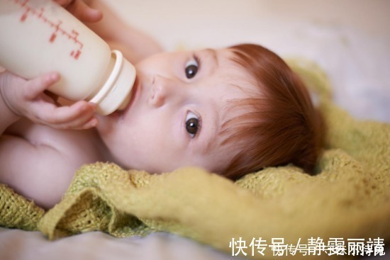 过敏性|过敏性咳嗽危害大,看看这些危害,宝妈们知道吗?