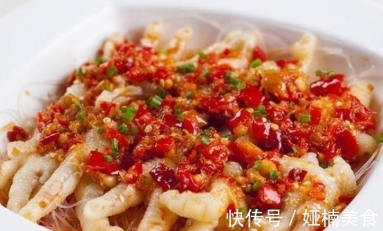 解馋下饭的几道家常菜，解馋下饭，简单易做，吃一次就念念不忘