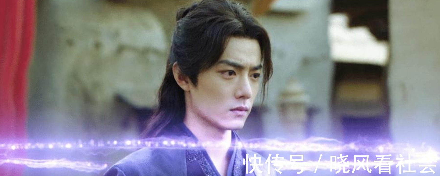 唐三|《斗罗大陆》更新到多少集了?唐三的父亲是谁?