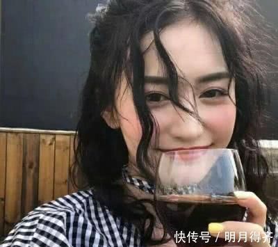 减肥|“越喝越瘦”的4款饮料，全是女生最爱，只要坚持喝，体重哪敢上