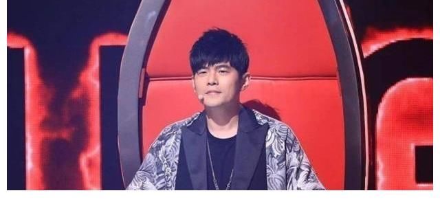 張惠妹|《好聲音》十年共16位導師，若要選出最強導師陣容，哪四位可上榜