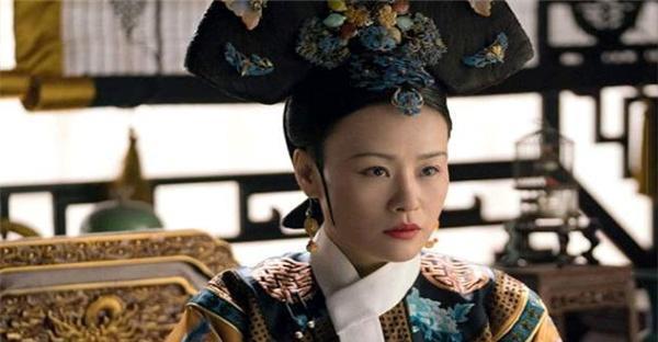 心惊|皇帝死了以后，他那些大小妃子都怎么办处置的办法让人心惊！