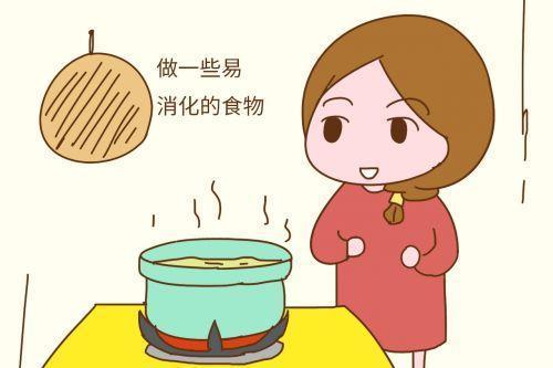 山楂|不管宝宝是消化不良还是脾胃虚弱,你都可以用上这些食疗