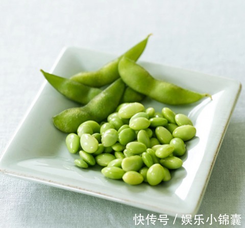 食物|三伏天爱出汗,这3种食物要多吃