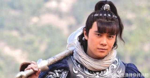 隋唐18条好汉,名满天下,为何只有秦琼一人能够善终!