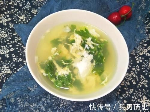 长寿之人|1000名百岁老人调查结果,长寿之人的共性或被发现,不妨了解下