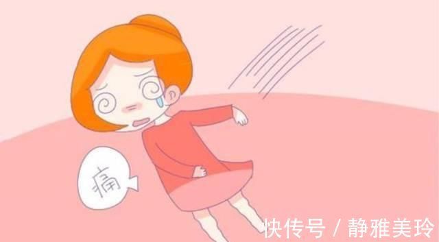 生育能力|不想生二胎了上环还是结扎,看完这两位宝妈的遭遇你会选什么?