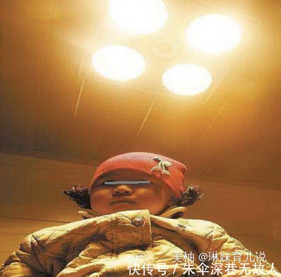 取暖器|这几种取暖用品安全隐患大,已经被拉入黑名单,不少家庭还在用